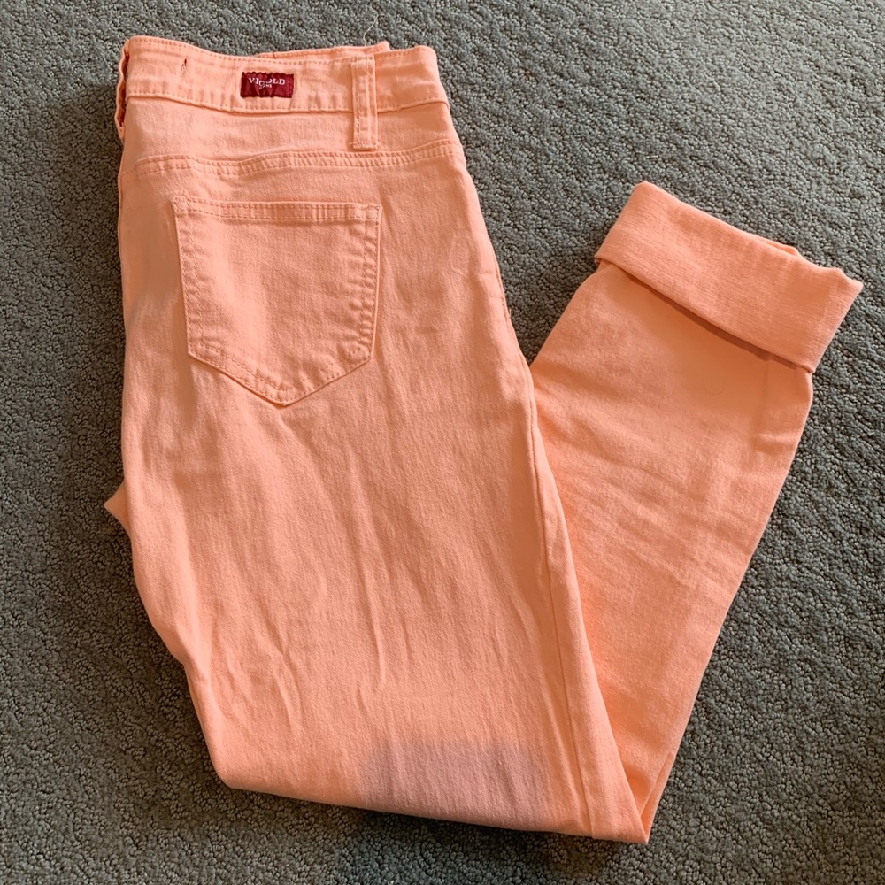 Vigold Jeans